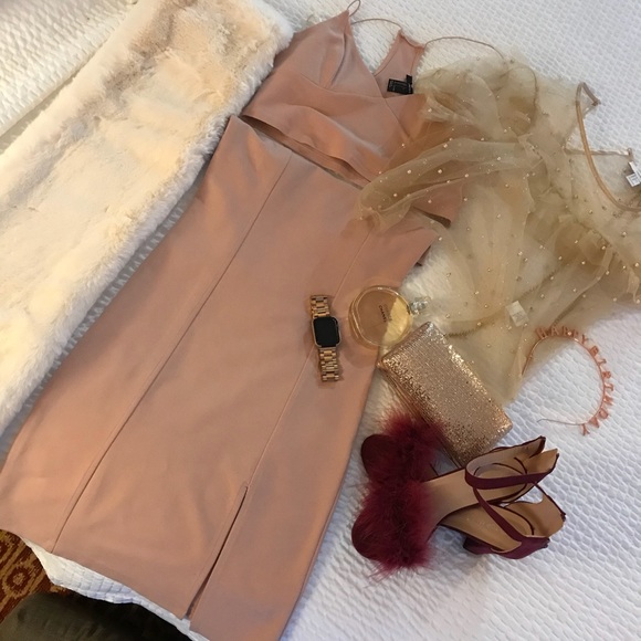 StyleSpiration 🌷 - Picture 1 of 1